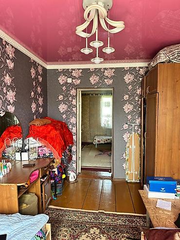 Продажа коттеджей и домов: 🏡 Участок 6 соток с удобным расположением и заездами с двух разных — 2