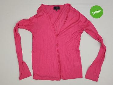 gap coats: Marc OPolo, Kardigan damski, rozmiar XS — 2