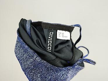 hm stroje: H&M Divided, Sukienka damska, rozmiar XS — 4