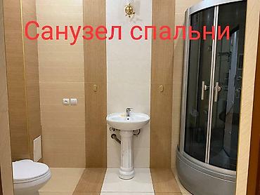 квартира сдается: 🏢 Сдаётся просторный офис 230 м² в центре Бишкека 📍 Адрес: ул — 4