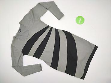 second hand pszczyna: RAINBOW, Sukienka damska, rozmiar L — 3