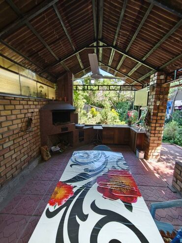 Продажа домов: Дом, 650 м², 7 комнат, Агентство недвижимости, Евроремонт — 6