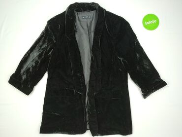 Płaszcze: F&F, Płaszcz damski, L — 3