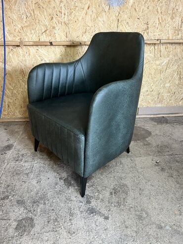 Мягкие кресла: Мебель на заказ Мебель для кафе Перетяжка мебели ЗВОНИТЕ и ПИШИТЕ at lalafo.kg — 16 Мягкие кресла: Мебель на заказ Мебель для кафе Перетяжка мебели ЗВОНИТЕ и ПИШИТЕ — 16