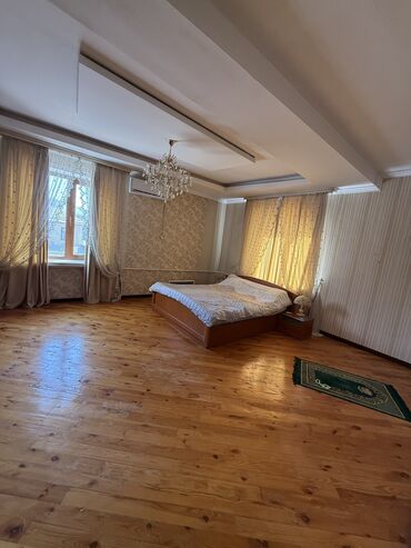 Продажа домов: Дом, 314 м², 7 комнат, Собственник, Евроремонт at lalafo.kg — 23 Продажа домов: Дом, 314 м², 7 комнат, Собственник, Евроремонт — 23