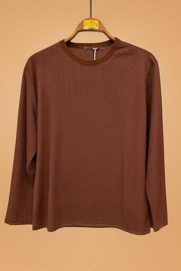 Köynəklər: Köynək — 17