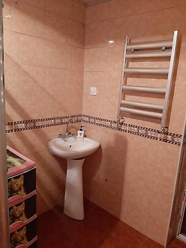 Uzunmüddətli kirayə evlər: 90 kv. m, 3 otaqlı -da lalafo.az — 7 Uzunmüddətli kirayə evlər: 90 kv. m, 3 otaqlı — 7