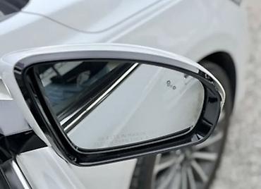 компрессор кондиционера киа: Kia K7: 2018 г., 3 л, Автомат, Газ, Седан — 9