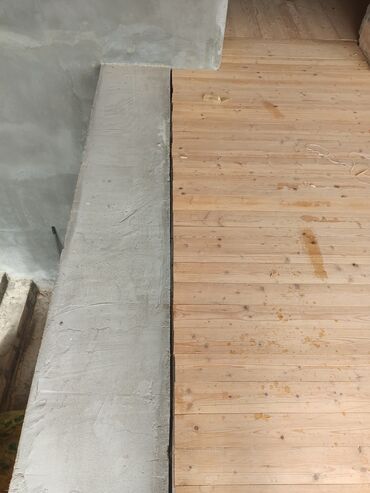 Digər ixtisaslar: Salam dəyərli həmkarlar və iş gördürən şəxslər. Bu işi hansısa ustalar -da lalafo.az — 16 Digər ixtisaslar: Salam dəyərli həmkarlar və iş gördürən şəxslər. Bu işi hansısa ustalar — 16