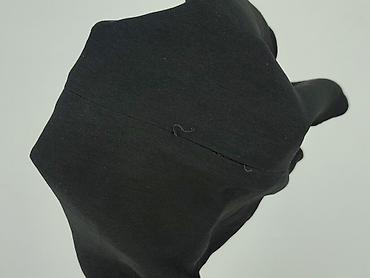 flat: Top damski, rozmiar 2XS — 7