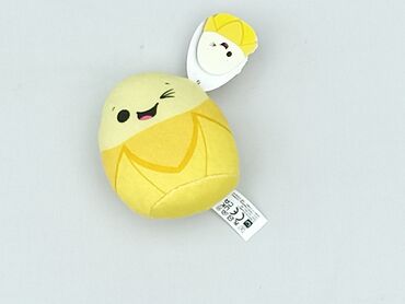 Mascot Fruit, condition - Perfect
