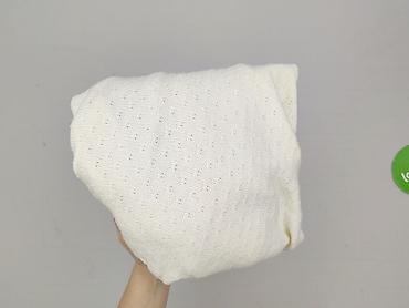 janina sweter: Janina, Sweter damski, rozmiar XL — 5