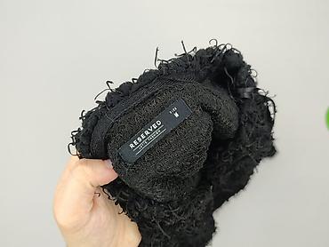 secondhand: Reserved, Women`s cardigan, size M — 5