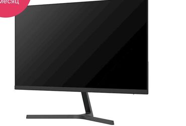 Monitorlar: Xiaomi-dən praktiki olaraq yeni orijinal monitor satıram. 1920x1080