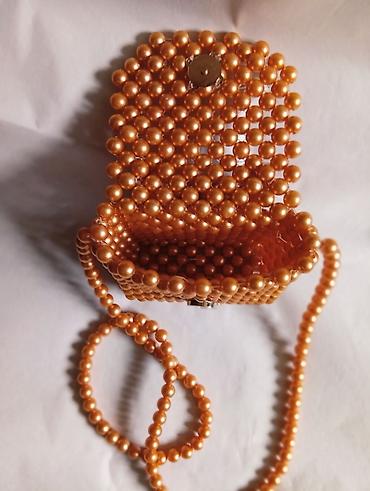 Çantalar: Əl çantası -da lalafo.az — 3 Çantalar: Əl çantası — 3