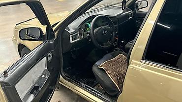 Daewoo: Daewoo Nexia: 2011 г. — 10