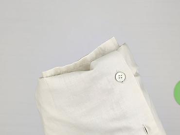 strellson chino: Koszula damska, rozmiar XL — 7