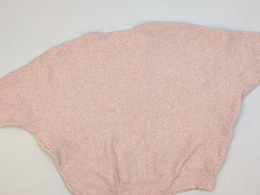 cat sweater h: Shein, Sweter damski, rozmiar XL — 1