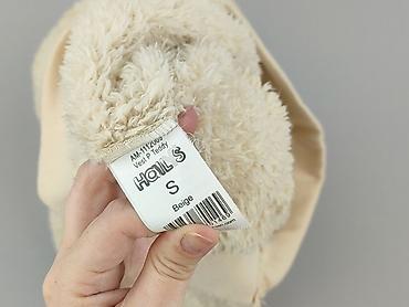 eddie bauer: HailyS, Kamizelka damska, rozmiar S — 4