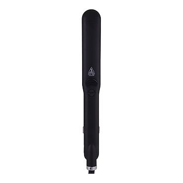 Бытовая техника: №: 13352 Məhsulun adı: Saç düzləşdirici M.A.C Styler MC-2900 Brend — 2