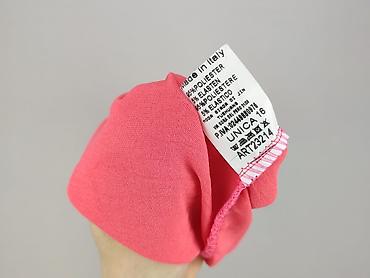 strefa mody bluzki: ITALY FASHION, Bluzka damska, rozmiar One size — 4