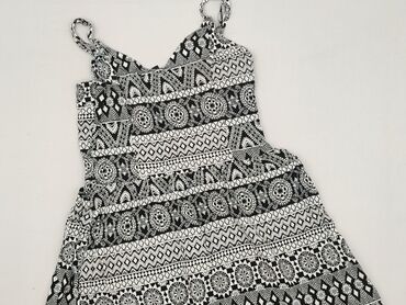 nadarzyn suknie wieczorowe: H&M, Sukienka damska, rozmiar M