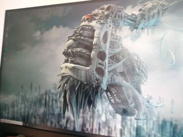 Desktop računari i radne stanice: Gejmer Ryzen 5-Perfektan White Povoljno--Odlican Moderan svetleci — 3