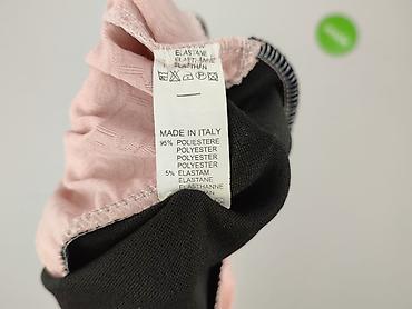 moda petite: Sukienka damska, rozmiar 2XS — 4