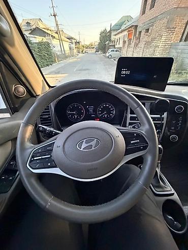 аренда прицеп автовоз: Hyundai Porter 2025 автомат,ГАЗ. обычный кабина газ портерге — 10