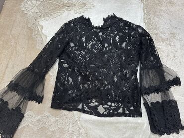 Digər qadın geyimləri: Digər qadın geyimləri — 4