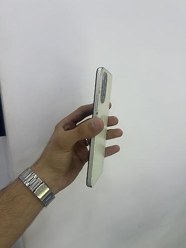 canon e414 printer: Oppo A3, 128 GB, rəng - Qızılı, İki sim kartlı — 3