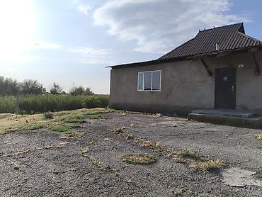 Продажа коттеджей и домов: Продаю дом ус 7 сот. по документу. а по факту 15 соток — 11