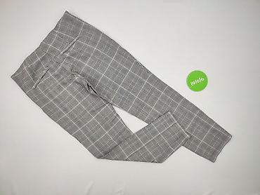 tk maxx garnitury: MAC, Spodnie materiałowe damskie, rozmiar M — 3