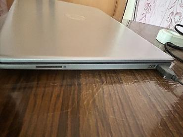 prosessor satilir: Yeni HP Pavilion, 15.6 ", Intel Core i3, 256 GB — 2