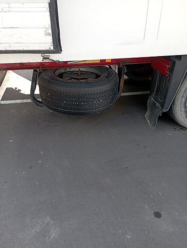 Прицепы и полуприцепы: Прицеп, Schmitz Cargobull, Холодильник, рефрижератор — 6