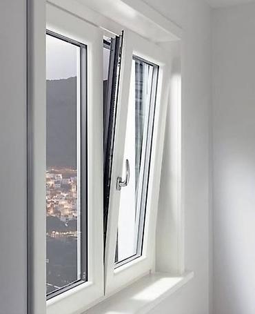 Budkalar, köşklər: Kabinlər. Plastikdən hazırlanmış kabinlər, otaqlar, arakəsmələr — 5