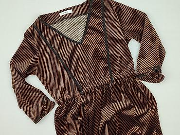 la mode second hand: Reserved, Sukienka damska, rozmiar S — 1
