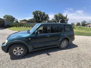 Другие Автомобили: Другие автомобили — 5