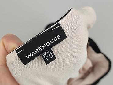 marc cain second hand: Wearhouse, Sukienka damska, rozmiar S — 4