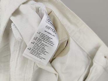 aplikacja l: Esmara, Szorty damskie, rozmiar 2XL — 5