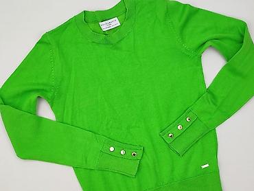 ledy: Lindex, Sweter damski, rozmiar XS — 1