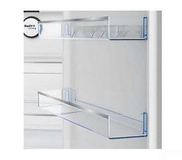 buzxana: Soyuducu "Fridger Beko B3RCNK362HX"Böyük Endirim! Bu Şansı Qaçırmayın! — 3