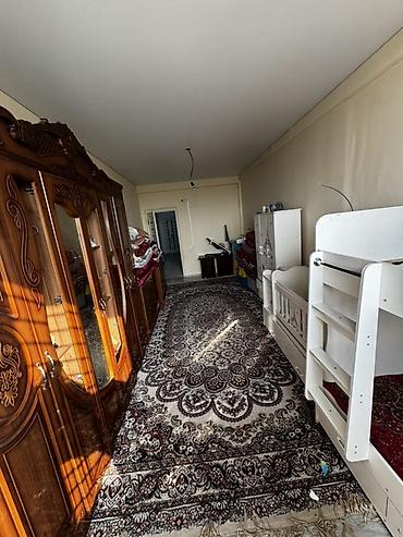восток 5: 2 комнаты, 88 м², Элитка, 11 этаж, Свежий ремонт — 6