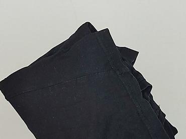 hugo boss basic t shirts: Moodo, T-shirt damski, rozmiar XS — 6