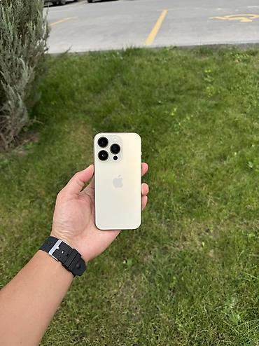 IPhone 14pro Память 256gb АКБ 82% Без царапин и дефектов Все