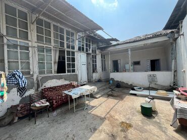 вилла для продажи: 4 комнаты, 90 м², Нет кредита, Без ремонта