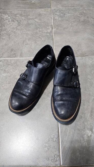обувь дордой: Натуральная кожа CABANI SHOES Турция размер на 40-41 на стопу