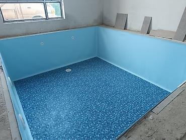 Строительство под ключ: Больше 6 лет опыта — 13