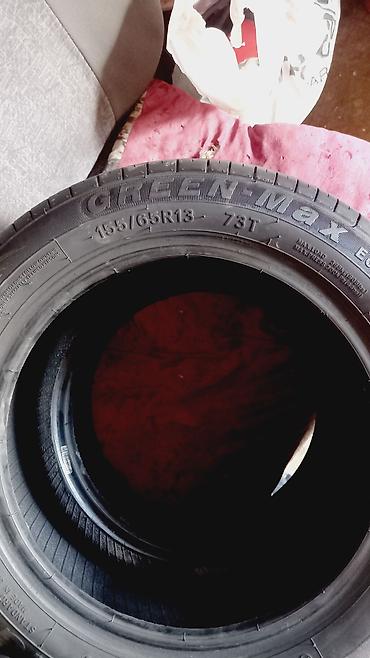 Чехлы и накидки на сиденья: Чехлы Тканевые, Ford — 5