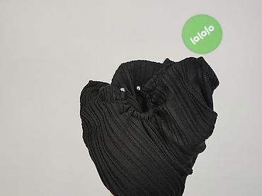 bluzki basic długi rekaw: Sisley, Top damski, rozmiar 2XS — 6